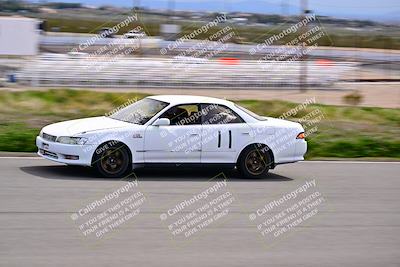 media/Mar-16-2024-Speed Ventures (Sat) [[b18ee68d62]]/Purple Group/Session 2 (The Bowl)/